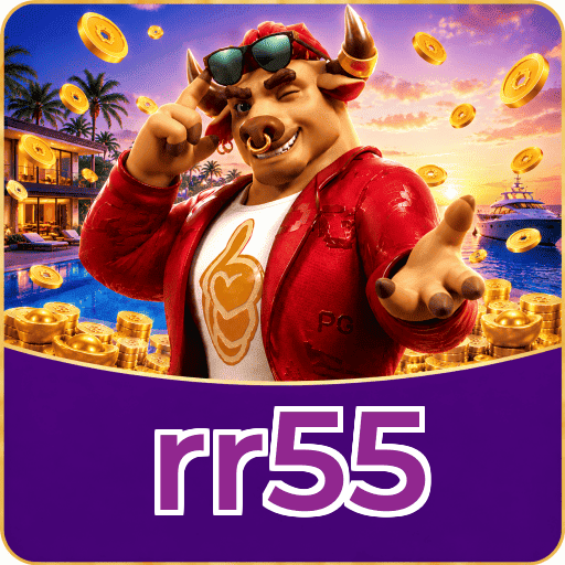 Bot rr55 Telegram