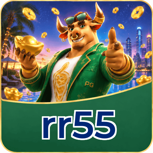 rr55 Seguro SSL