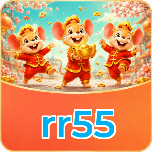 Dr. Ricardo Silva - Especialista em Apps Mobile Gaming