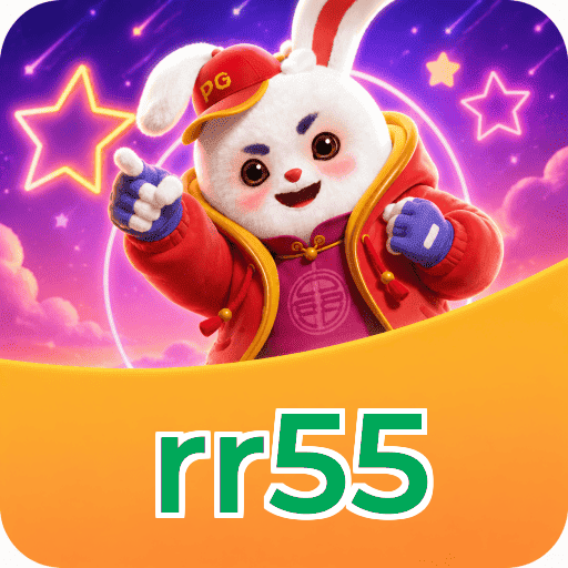 rr55 Download - Opções de Download por Plataforma