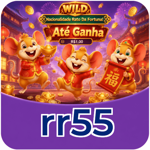 Dr. Ricardo Silva - Especialista em Jogos Fortune