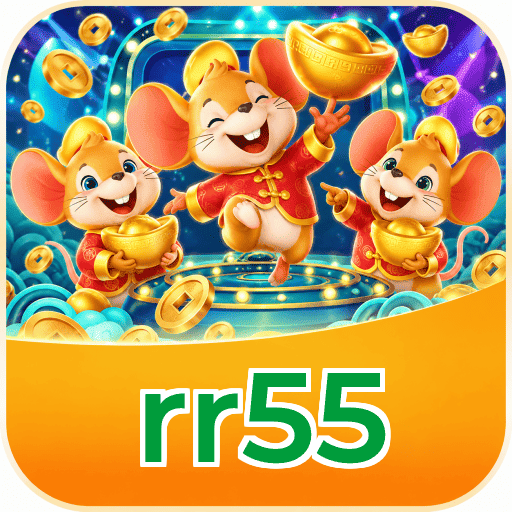 rr55 Loteria Online Brasil - Plataforma Certificada