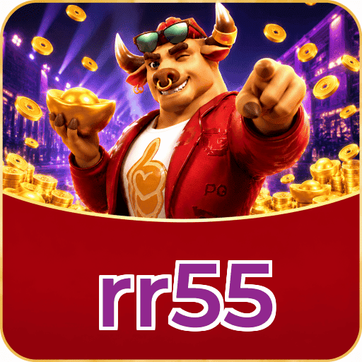 Comparação APP Mobile vs Versão Web rr55