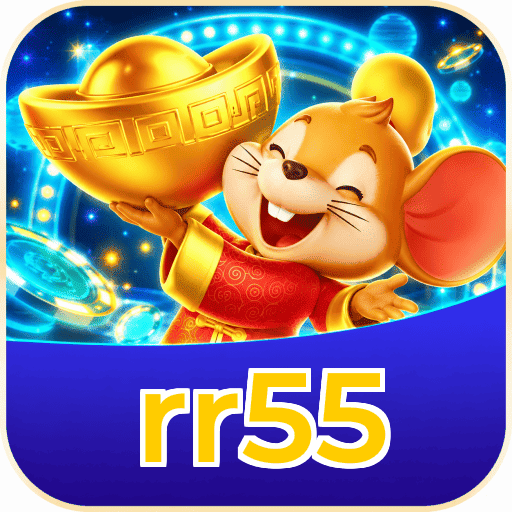 Principais provedores de slots da rr55 - NetEnt, Pragmatic Play, Play'n GO
