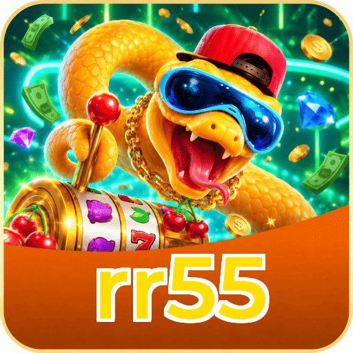 rr55 Cassino Ao Vivo - 89 Mesas Evolution Gaming