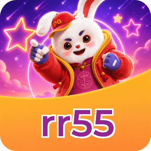 Dr. Ricardo Silva - Especialista em Live Casino