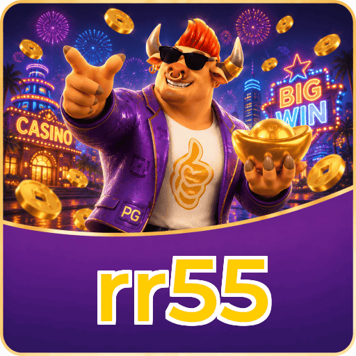 rr55 Sistema Rápido