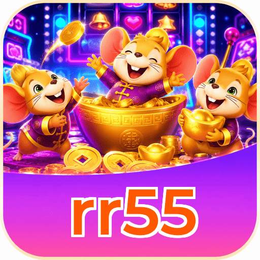 Fortune Rabbit Verificado