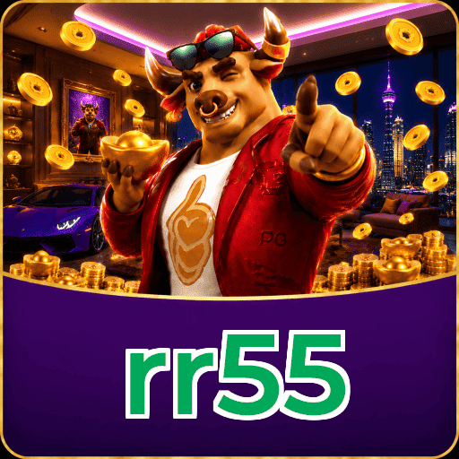 Dr. Ricardo Silva - Especialista em Slots & RTP